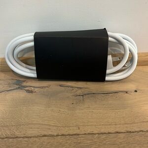 New Apple Power Adapter Extension Cable